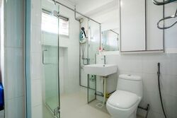 Blk 671 Jalan Damai (Bedok), HDB 4 Rooms #578173081